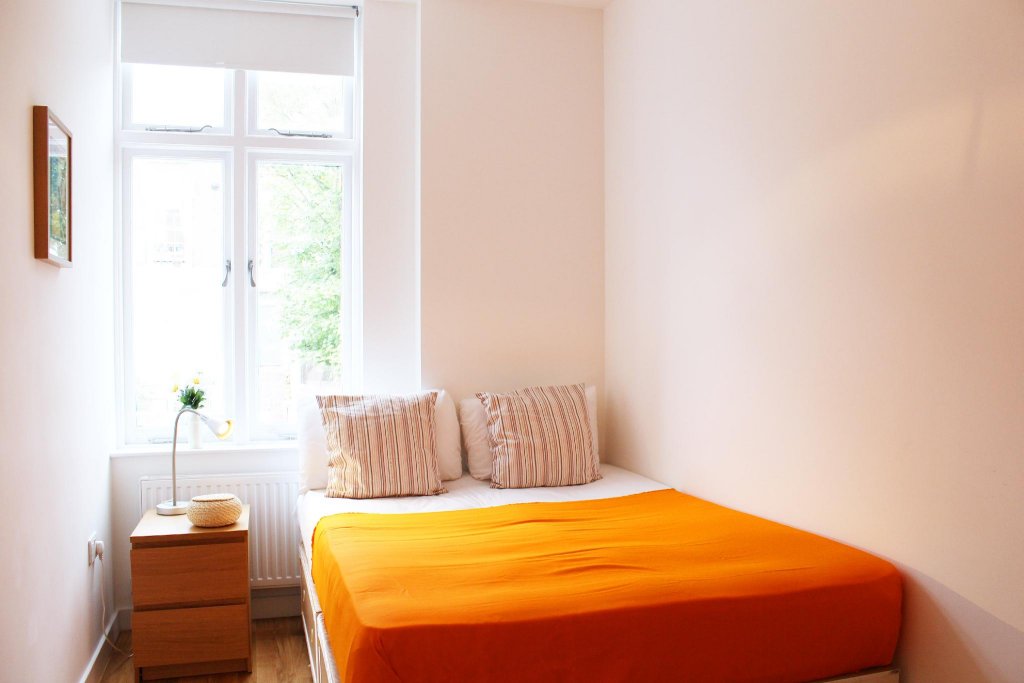 Фото City Centre Apartments