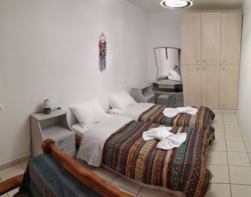 Фото Artemis GreenHill