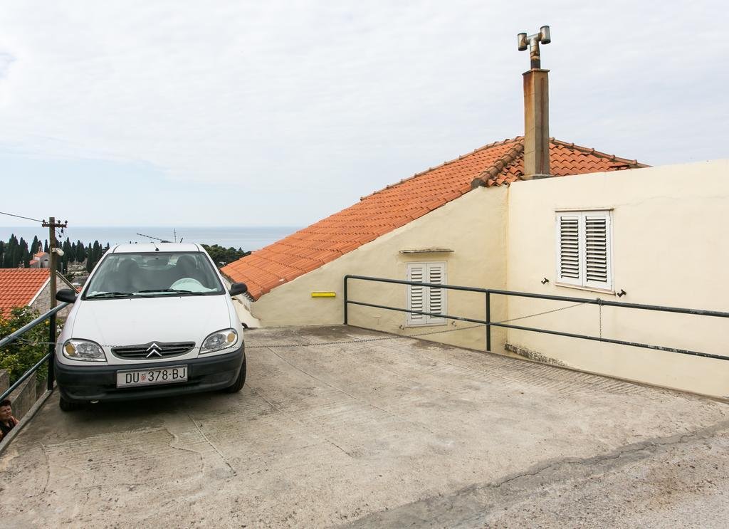 Фото Guest House Luce