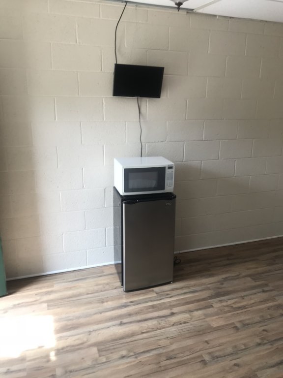 Фото Riverview Inn