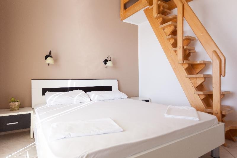 Фото SPA Resort Becici