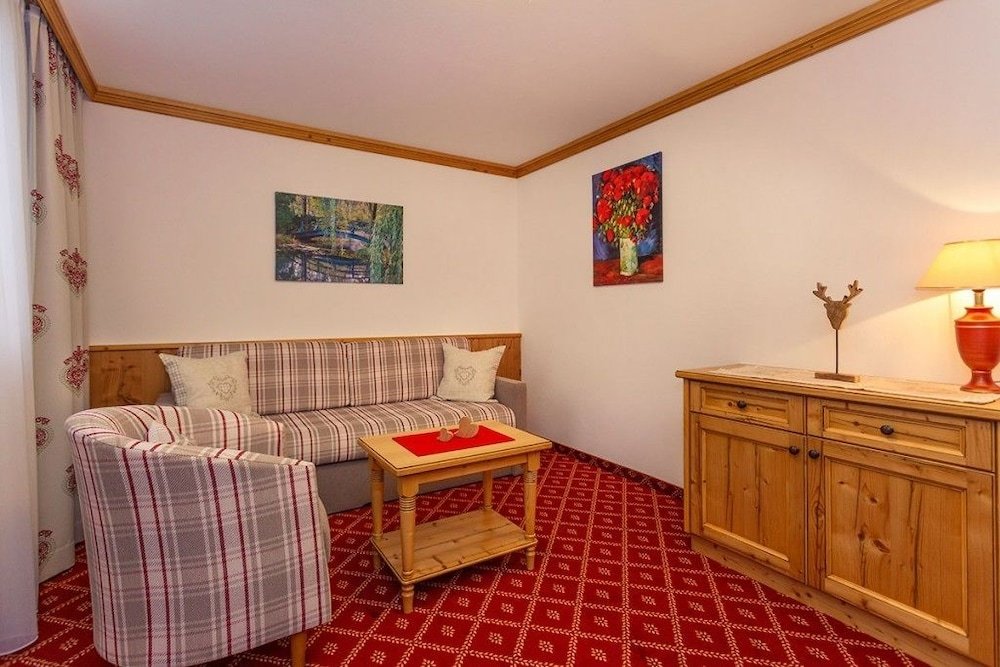 Фото Hotel Gondel