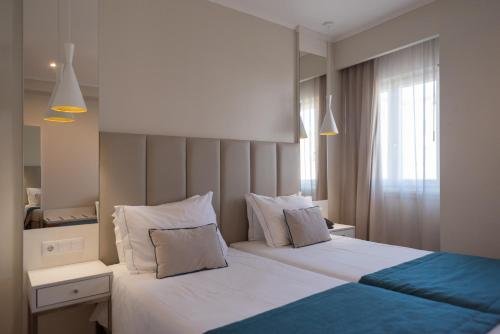 Фото Hotel Canada