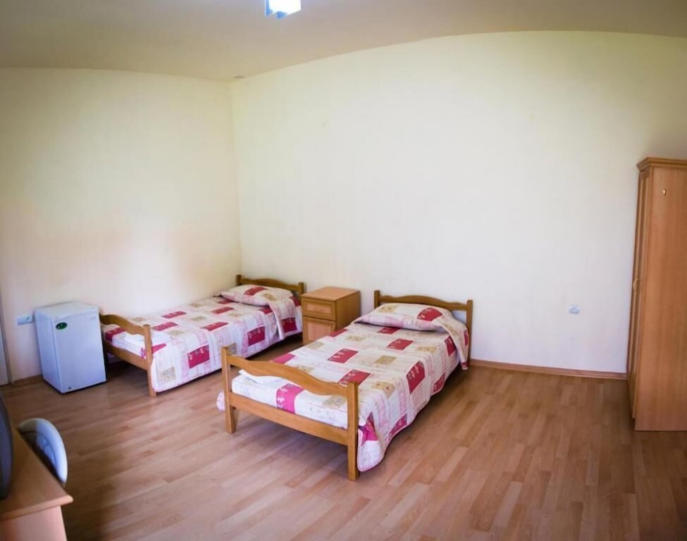 Фото Kesabella Touristic House