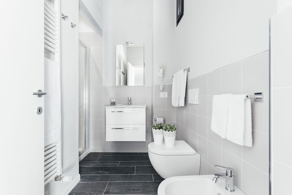 Фото Residence Opera