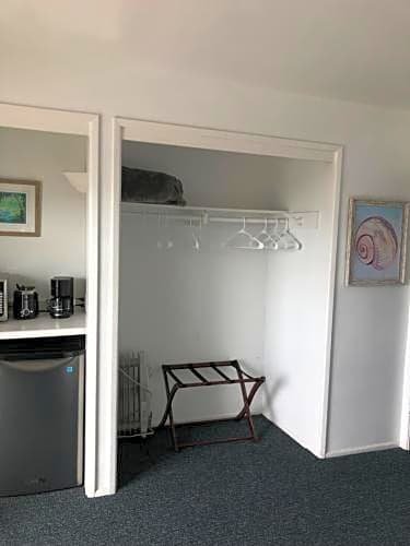 Фото Sea Horse Resort