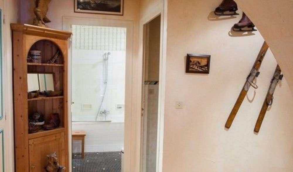 Фото Residence Majestic