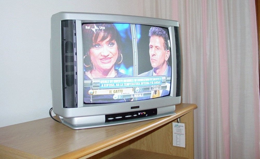 Фото Lignano with pool