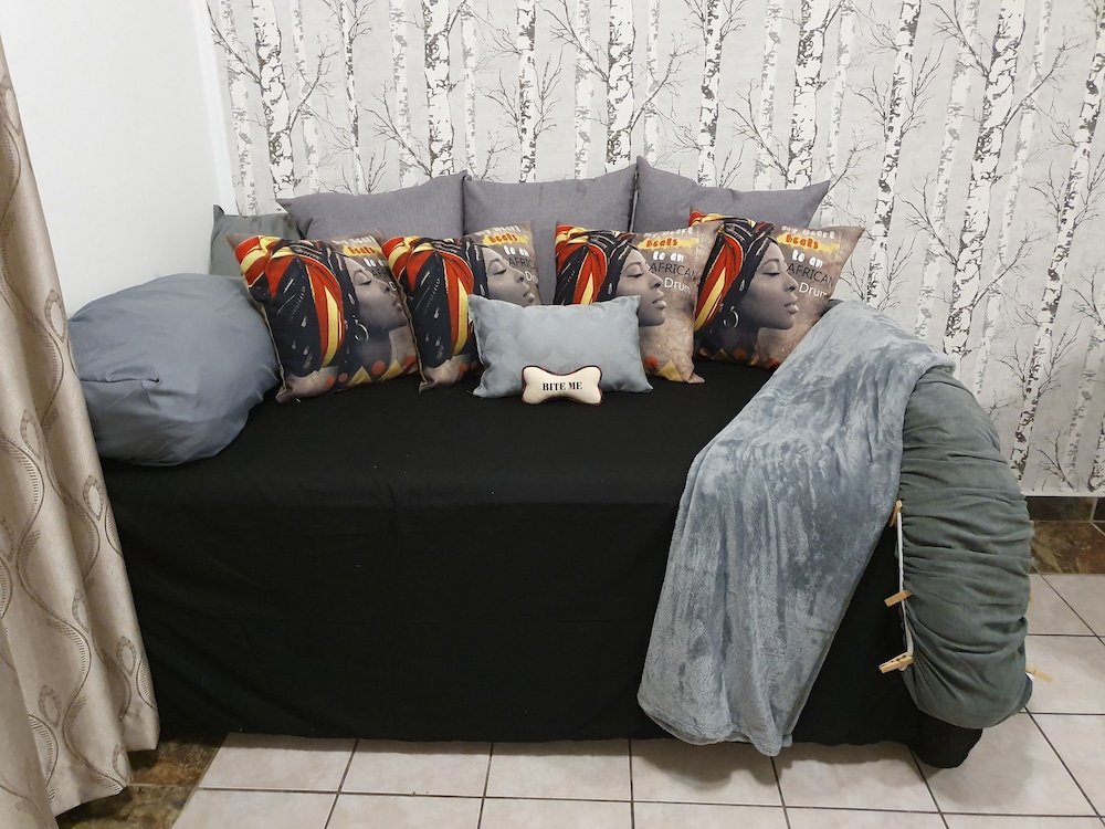 Фото Parkview Hotel Suites