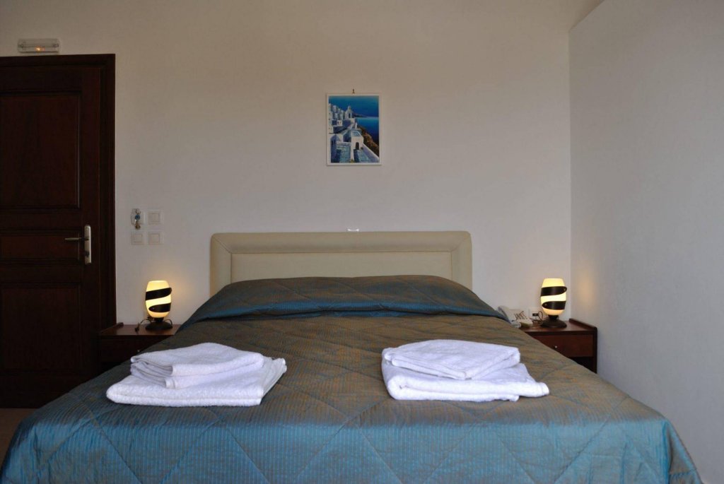 Фото Chez Sophie