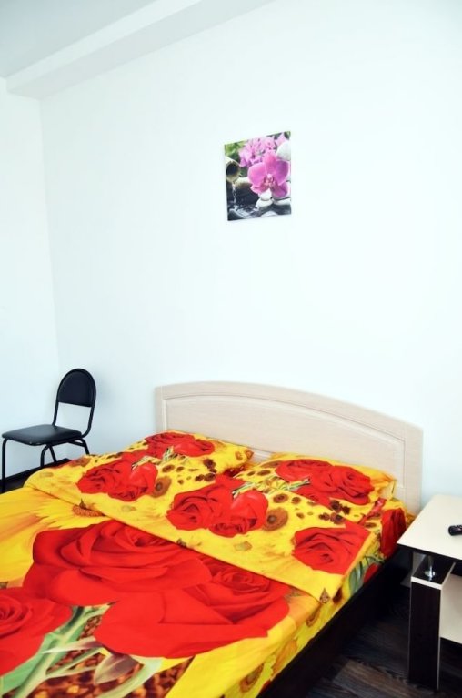 Фото Гранд-отель