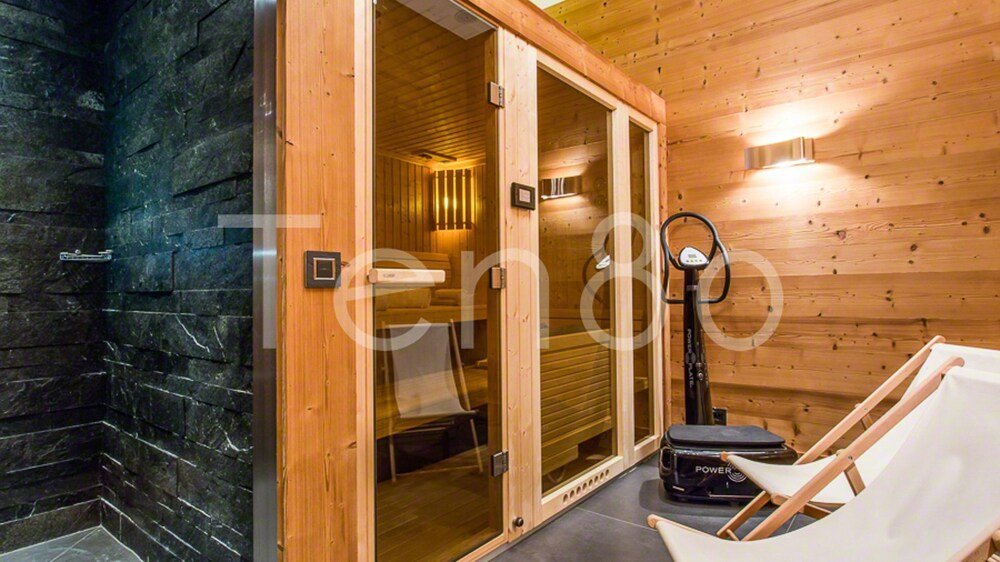 Фото Residence Majestic