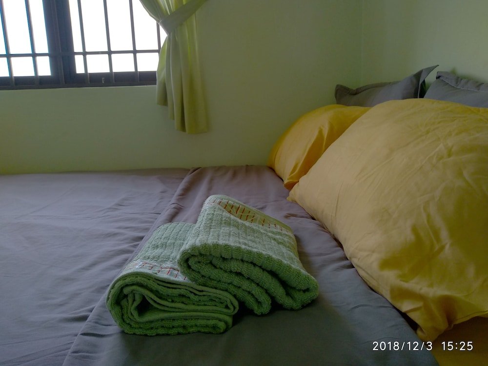Фото A Lake HouZz