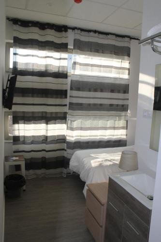 Фото Hotel Golden 21