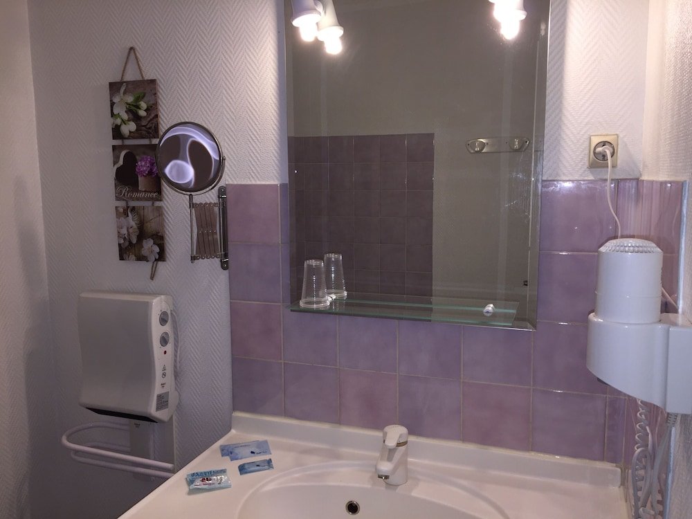 Фото Ariane Hotel