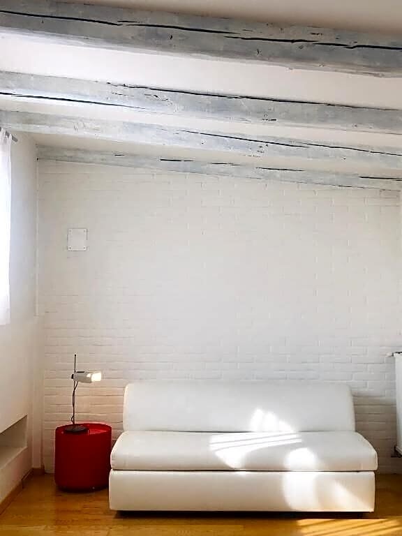 Фото Legrenzi Rooms