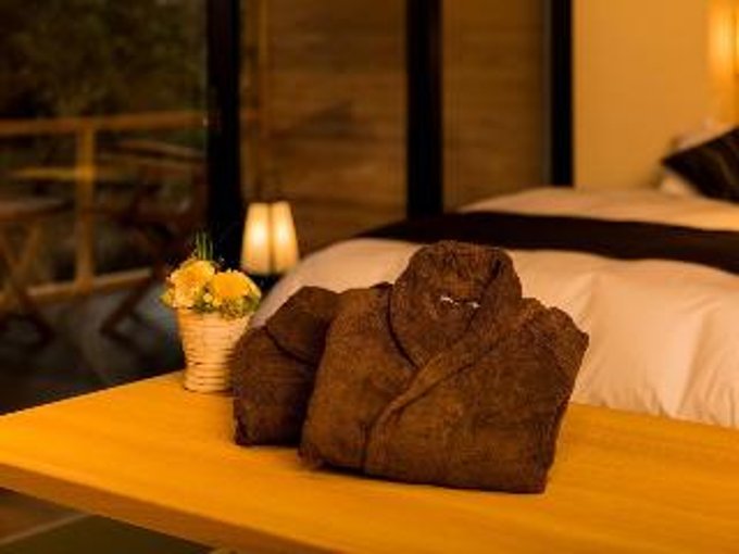 Фото Hakone Kowakien Ten-yu