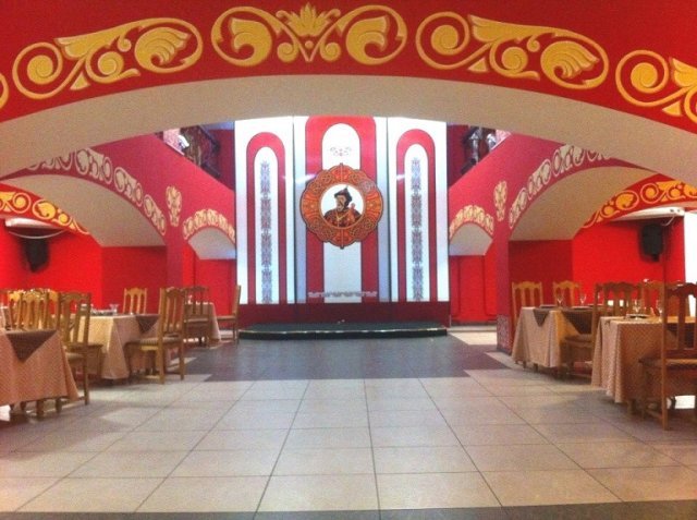 Фото Александров