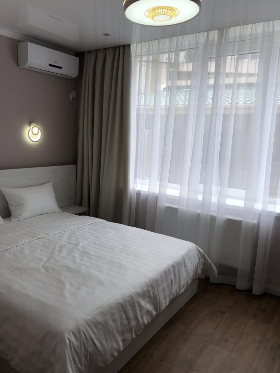 Фото Встреча