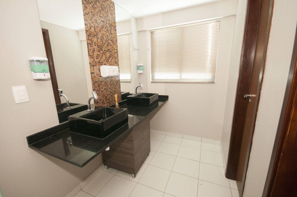 Фото Enseada Boa Viagem