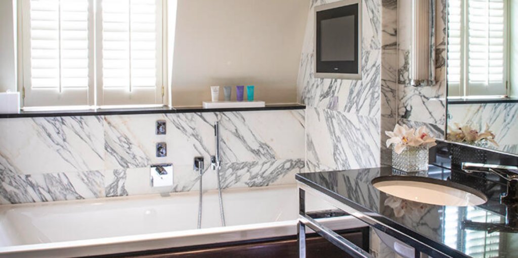 Фото The Kensington