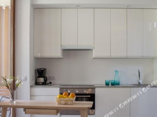 Фото Alcudia Petit