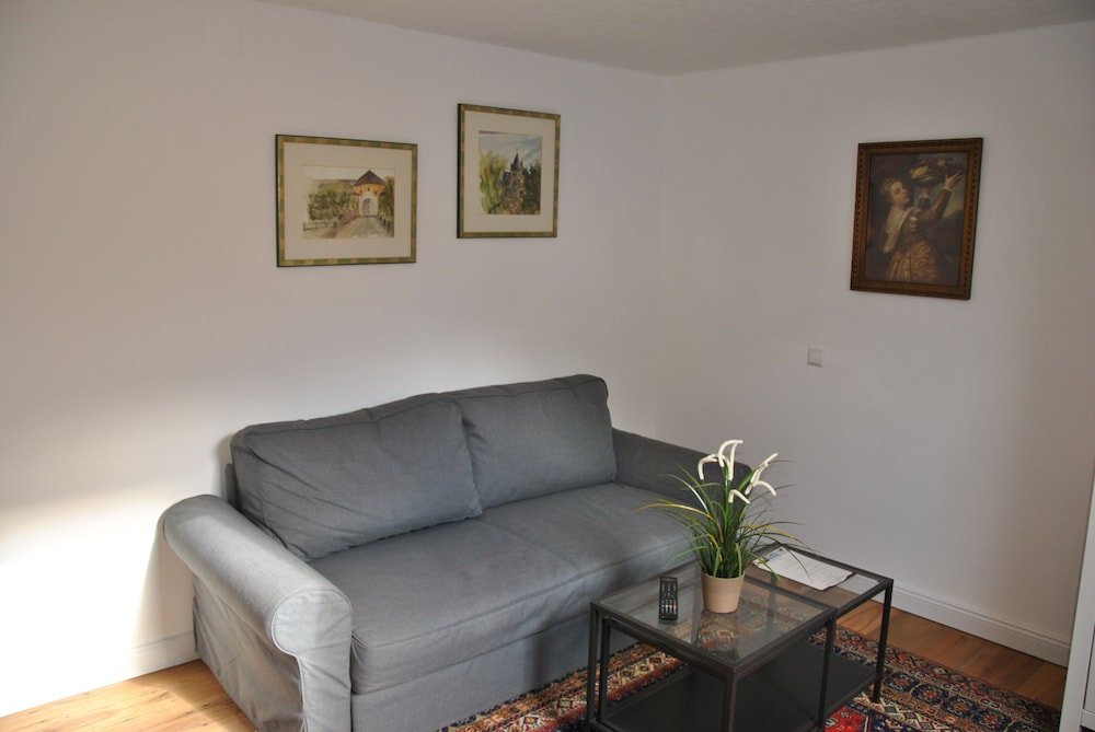 Фото Zeilinger Schlössl