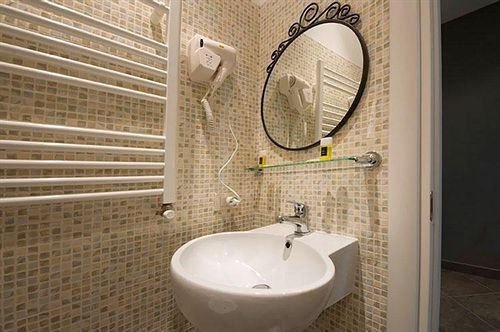 Фото Vatican Treasure