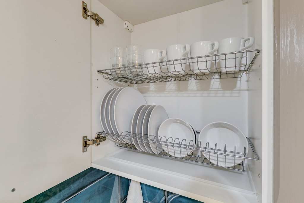 Фото Sokroma Maas