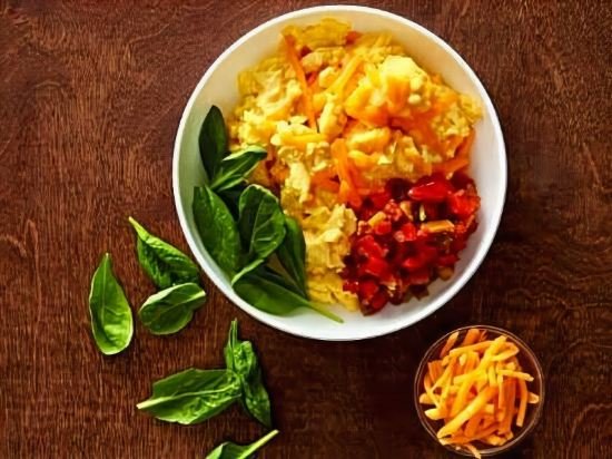 Фото Springhill Suites Kansas City Northeast