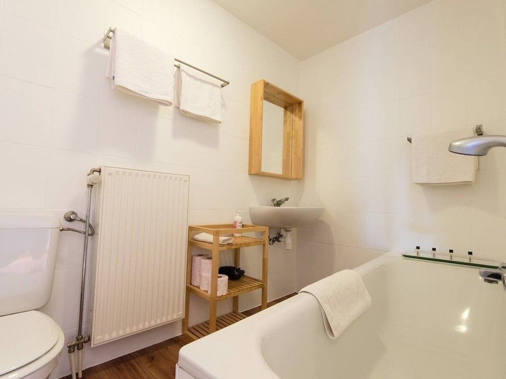 Фото La Petite Naimette