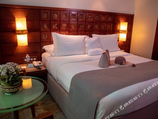 Фото Hotel Atlante Plaza