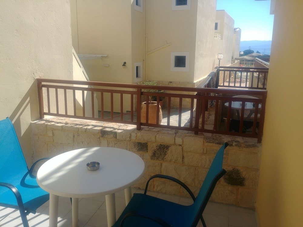 Фото Frida Village