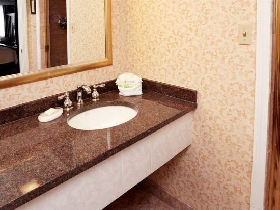 Фото Kings Port Inn