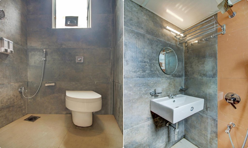 Фото Fabexpress Nirvana Grace