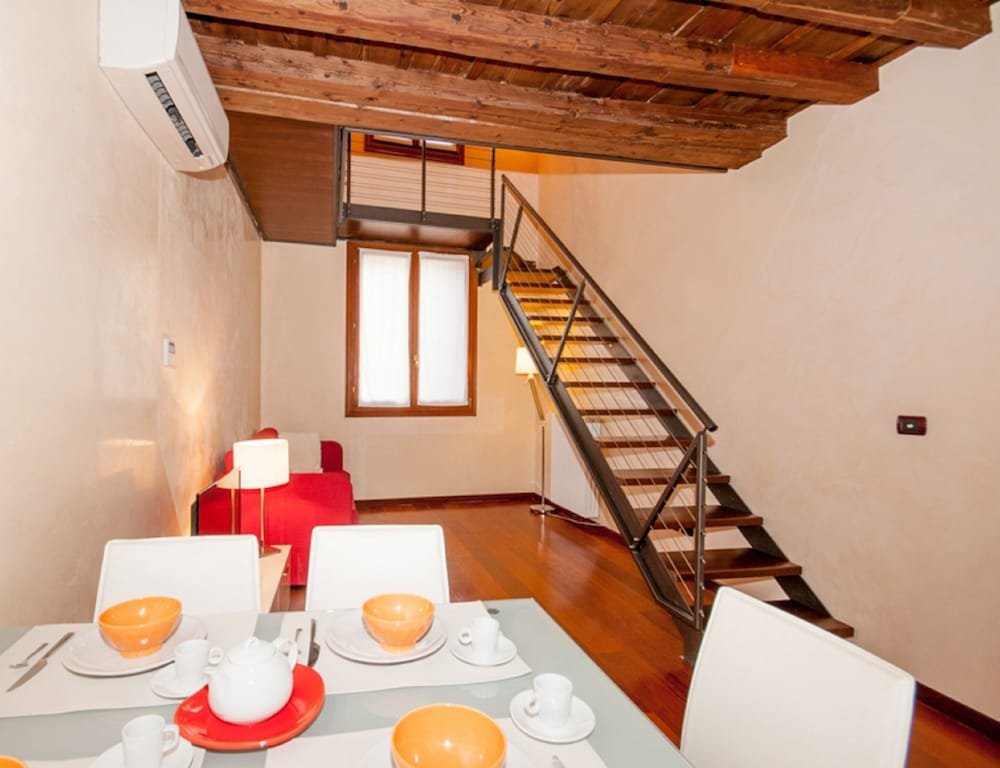 Фото Doge Palace 3