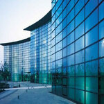 Vidrios Y Aluminios Rionegro (Bogotá, Barrios Unidos, Calle 97, 57-03), glass workshop