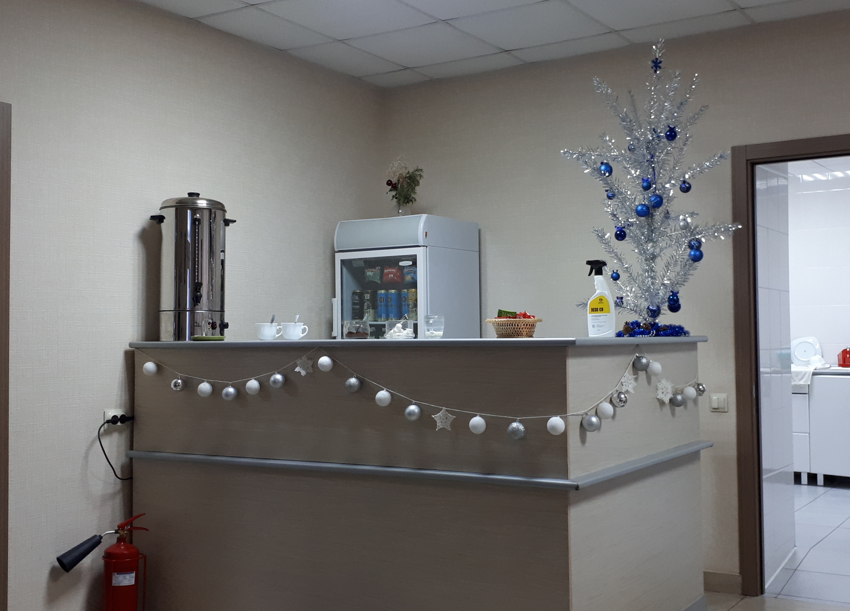 Фото Чемодан