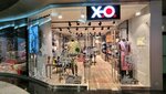 X. O. (Okhotny Ryad Street, 2), lingerie and swimwear shop