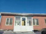 Tehstroyservis (Peski Microdistrict, 2-y Litovskiy pereulok, 8к4) ، أعمال البناء والتشطيب