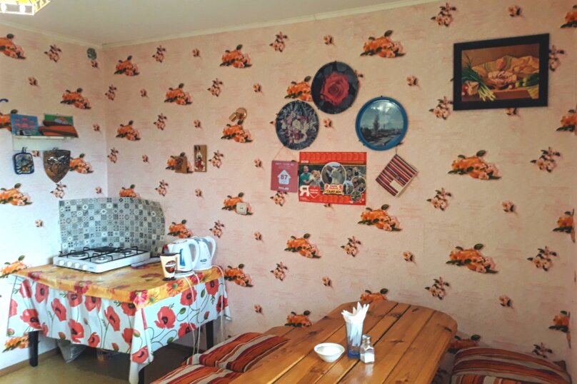 Фото Гостиный Двор