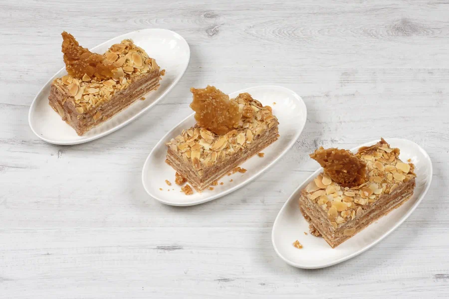 Фото S7 Hotel Domodedovo