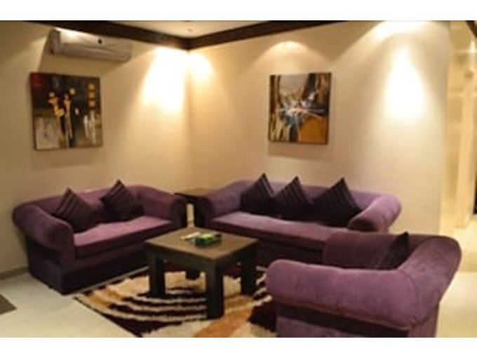 Фото AlMuhaidb Khanshalila