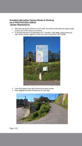 Фото Hotel Casa Jurjo