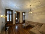 Aslan Residence
