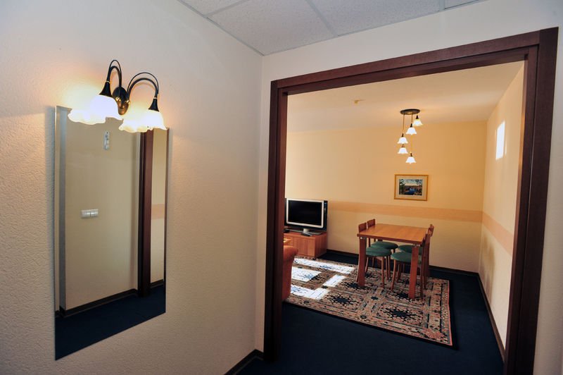 Фото Металлург