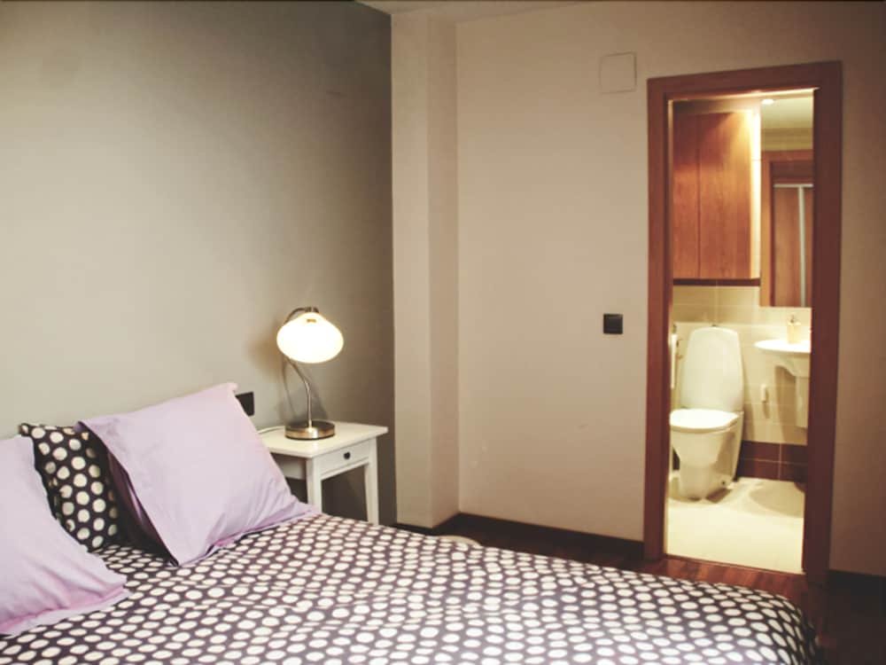 Фото Enriqueta Ortega