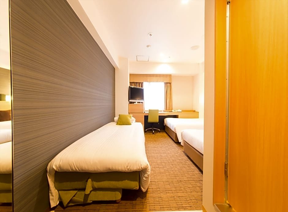 Фото Hotel Il Monte