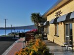 Smugglers Rest Apartments