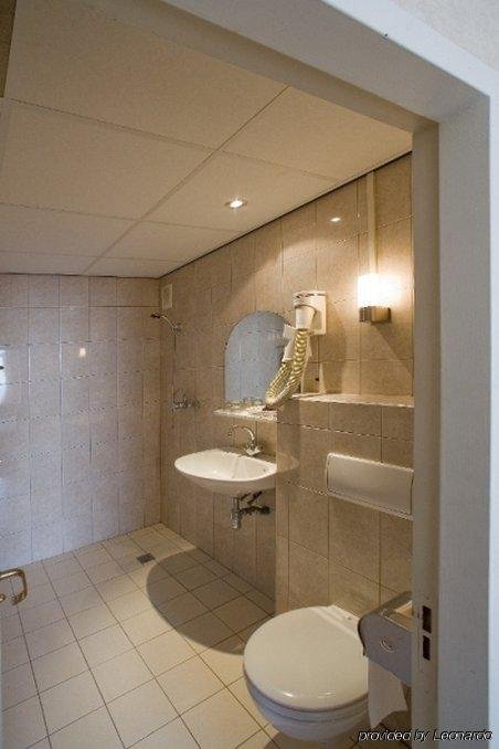 Фото Ozo Hotels Cordial Amsterdam